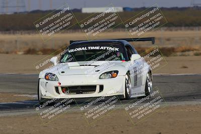 media/Nov-11-2022-GTA Finals Buttonwillow (Fri) [[34b04d7c67]]/230pm (Outside Grapevine)/